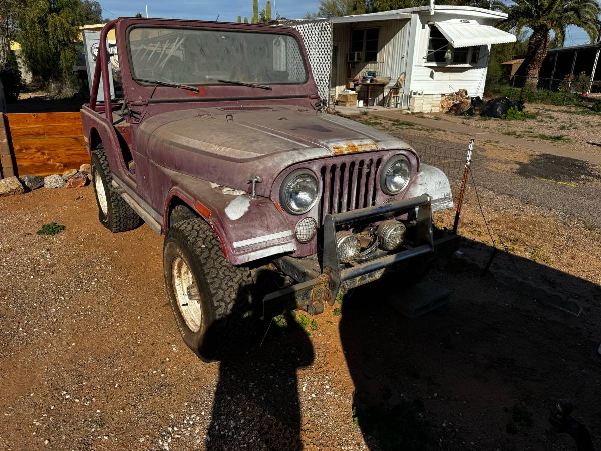 Jeep-cj5-1979-red-1