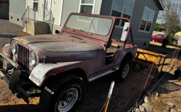 Jeep-cj5-1979-red-2