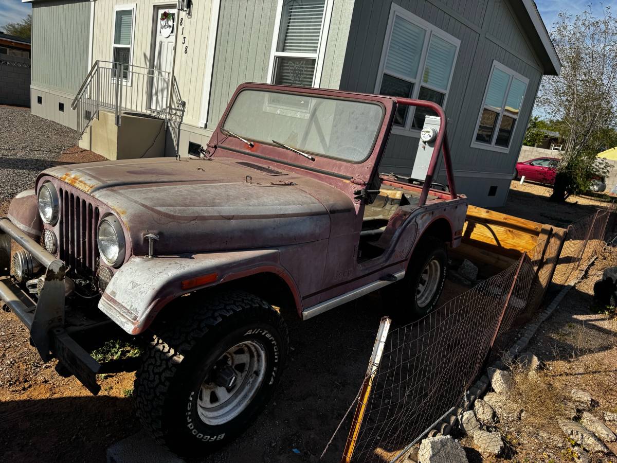 Jeep-cj5-1979-red-2