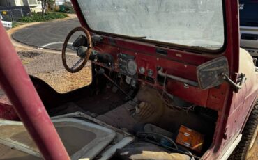 Jeep-cj5-1979-red-4