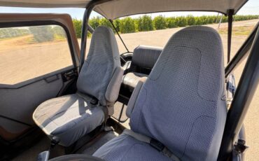 Jeep-cj5-1980-black-1