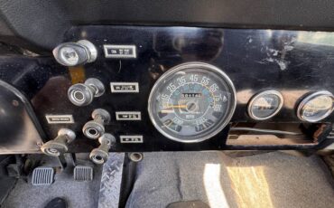 Jeep-cj5-1980-black-10