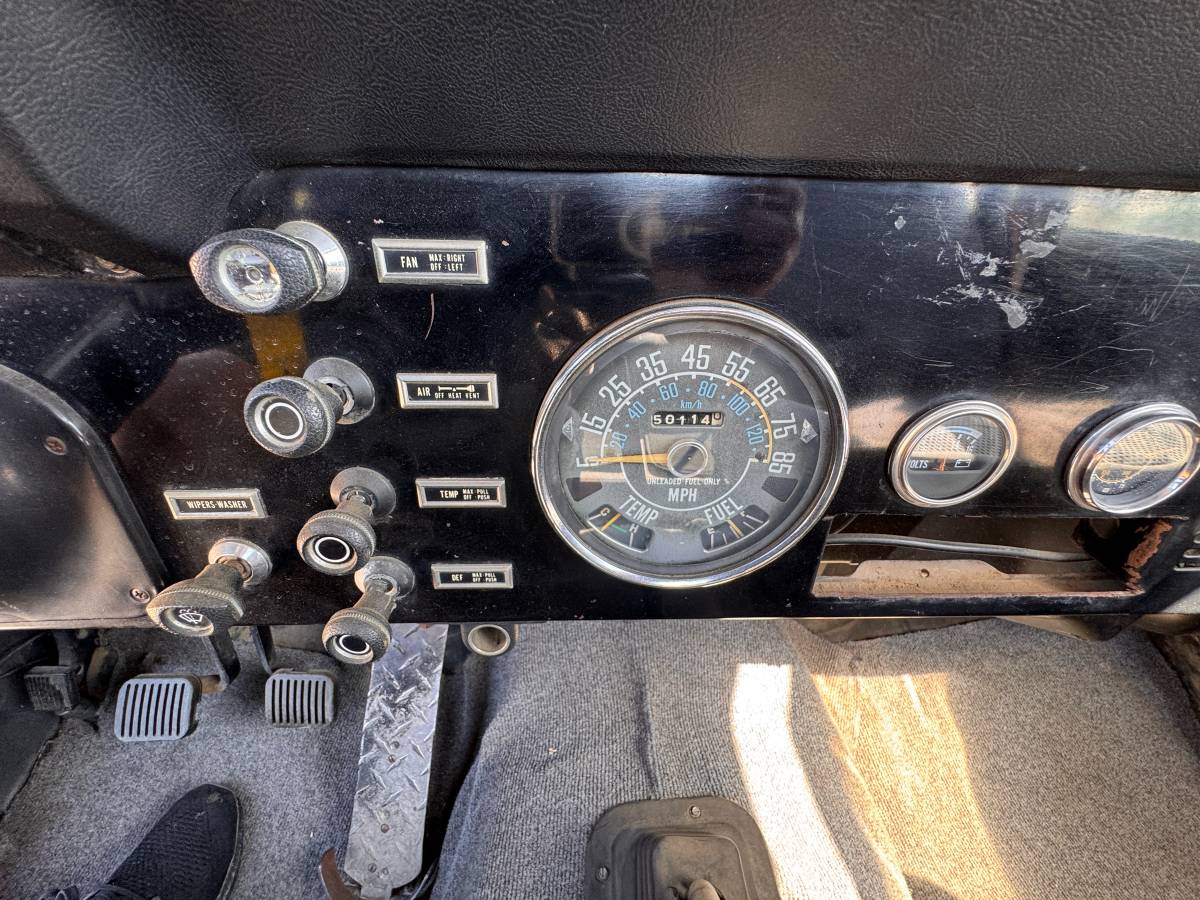 Jeep-cj5-1980-black-10