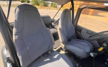 Jeep-cj5-1980-black-13