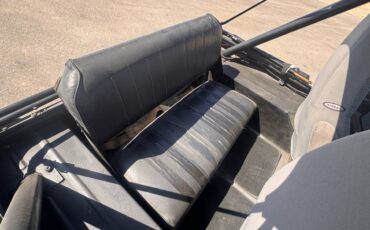 Jeep-cj5-1980-black-14