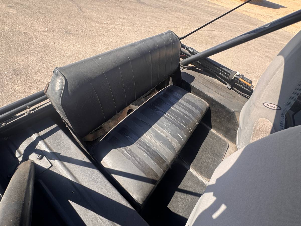 Jeep-cj5-1980-black-14