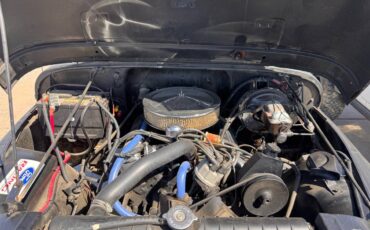 Jeep-cj5-1980-black-16