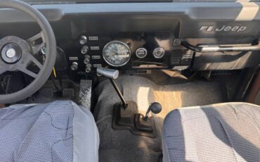 Jeep-cj5-1980-black-18