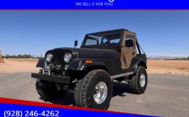 Jeep-cj5-1980-black-2