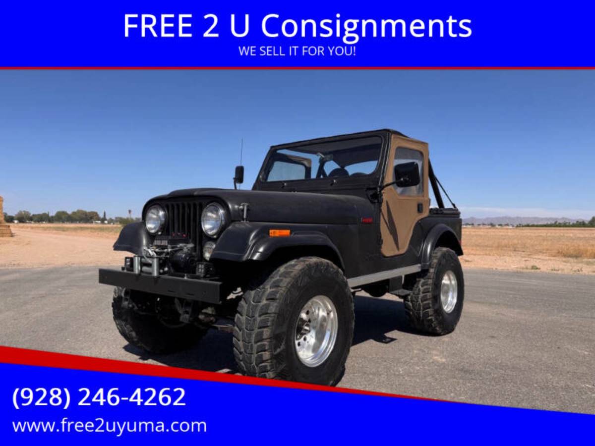 Jeep-cj5-1980-black-2