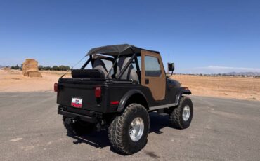 Jeep-cj5-1980-black-4