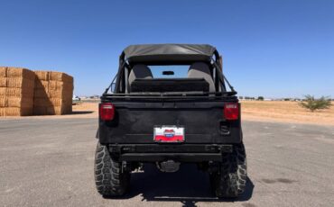 Jeep-cj5-1980-black-5