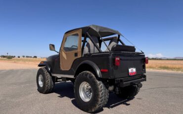 Jeep-cj5-1980-black-6