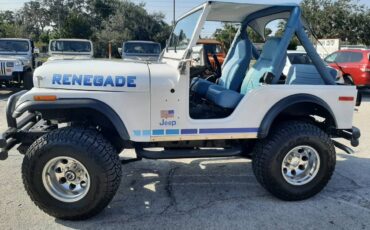 Jeep-cj5-1980-white-1