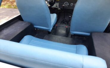 Jeep-cj5-1980-white-12