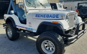 Jeep-cj5-1980-white