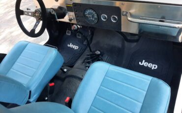 Jeep-cj5-1980-white-13