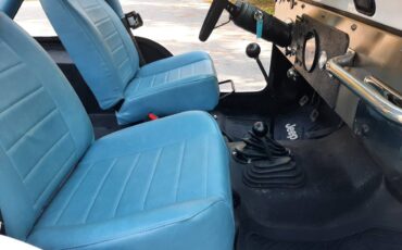 Jeep-cj5-1980-white-14