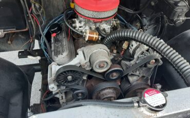 Jeep-cj5-1980-white-15