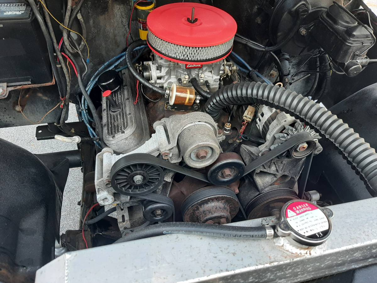 Jeep-cj5-1980-white-15