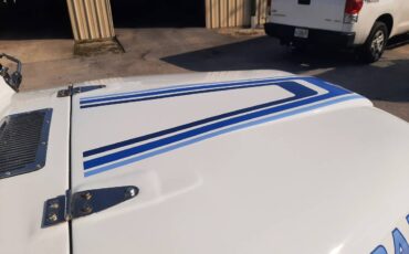 Jeep-cj5-1980-white-16