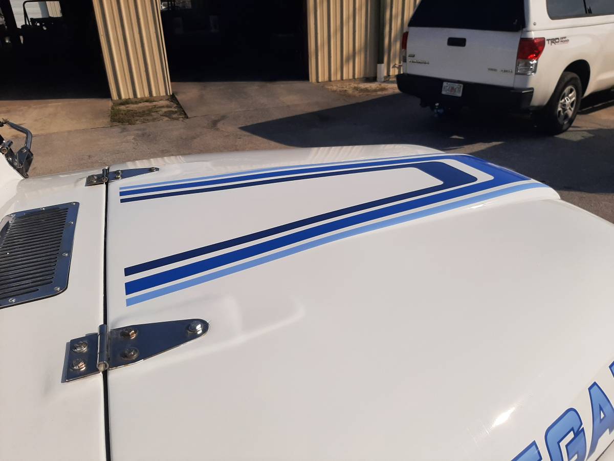 Jeep-cj5-1980-white-16