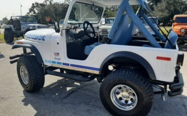 Jeep-cj5-1980-white-18