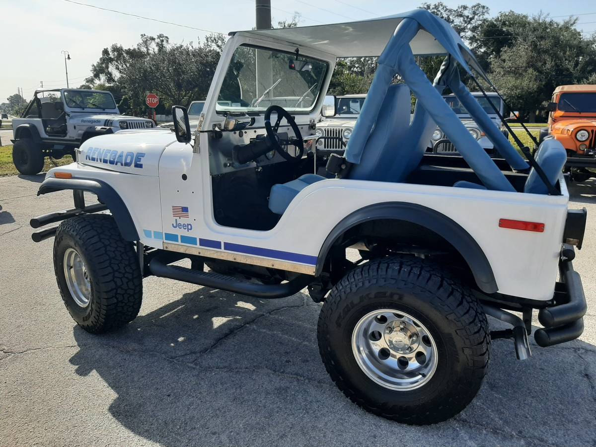 Jeep-cj5-1980-white-18