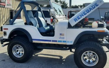 Jeep-cj5-1980-white-2