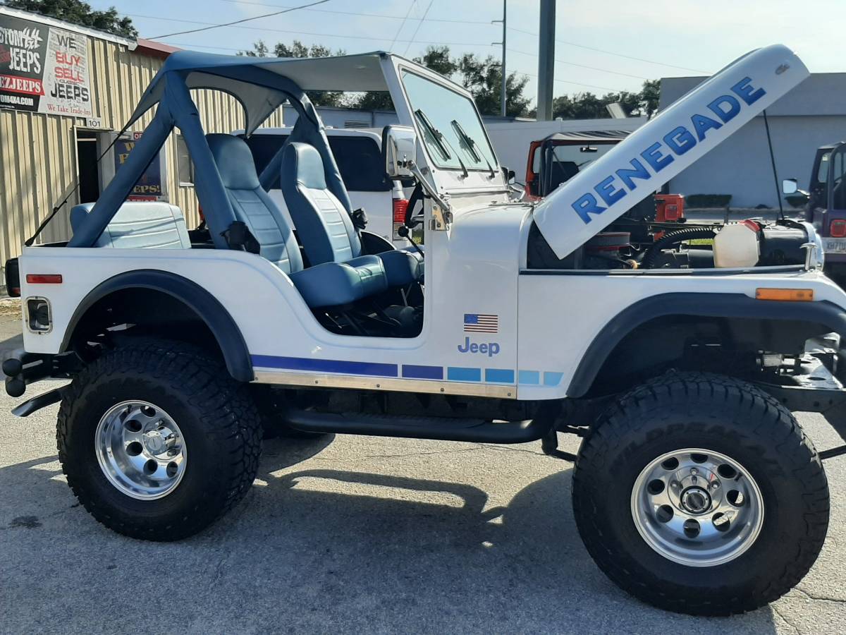 Jeep-cj5-1980-white-2