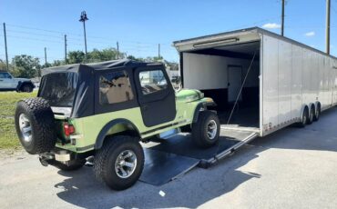 Jeep-cj5-1980-white-22