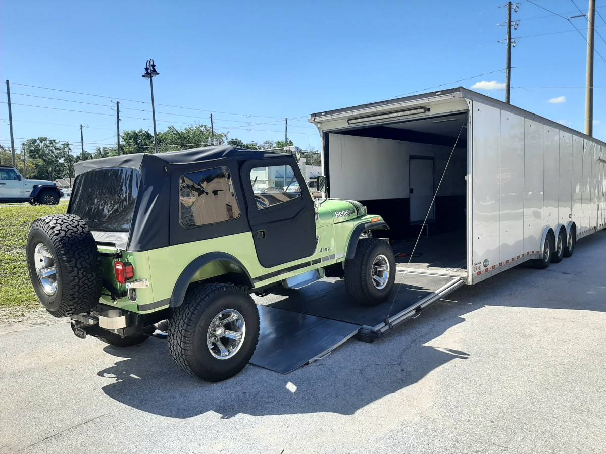 Jeep-cj5-1980-white-22