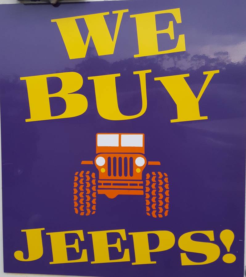 Jeep-cj5-1980-white-23