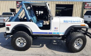 Jeep-cj5-1980-white-3