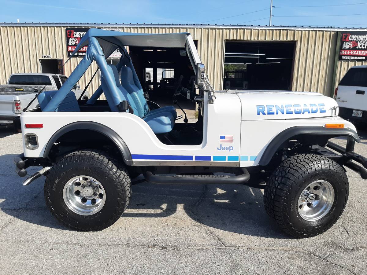 Jeep-cj5-1980-white-3