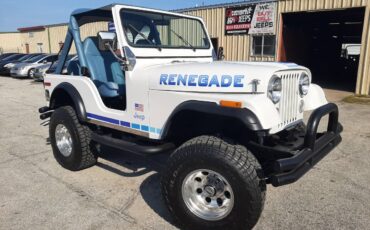 Jeep-cj5-1980-white-4