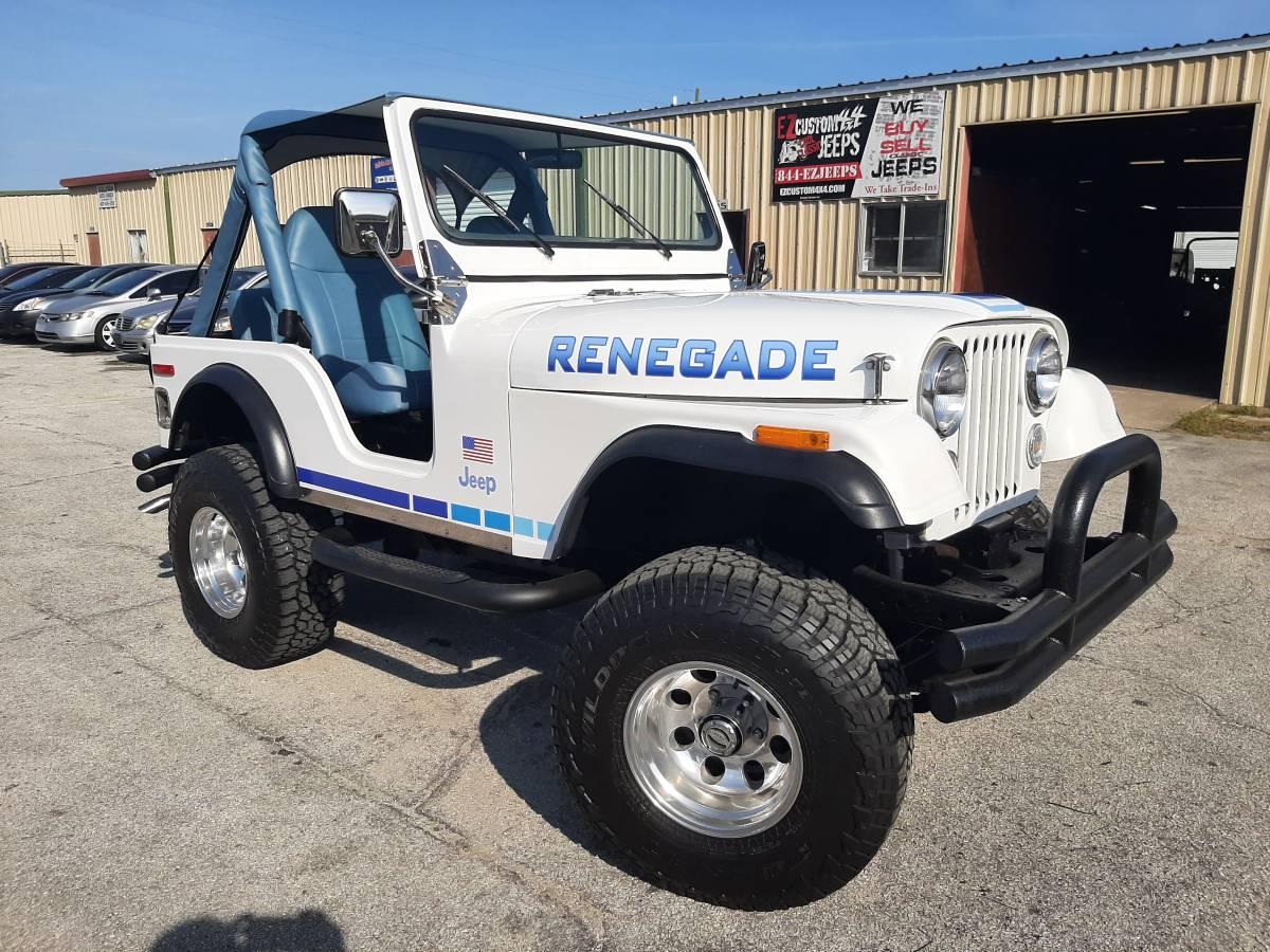 Jeep-cj5-1980-white-4