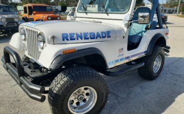 Jeep-cj5-1980-white-5