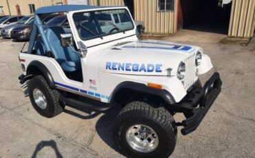 Jeep-cj5-1980-white-6