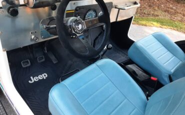 Jeep-cj5-1980-white-7