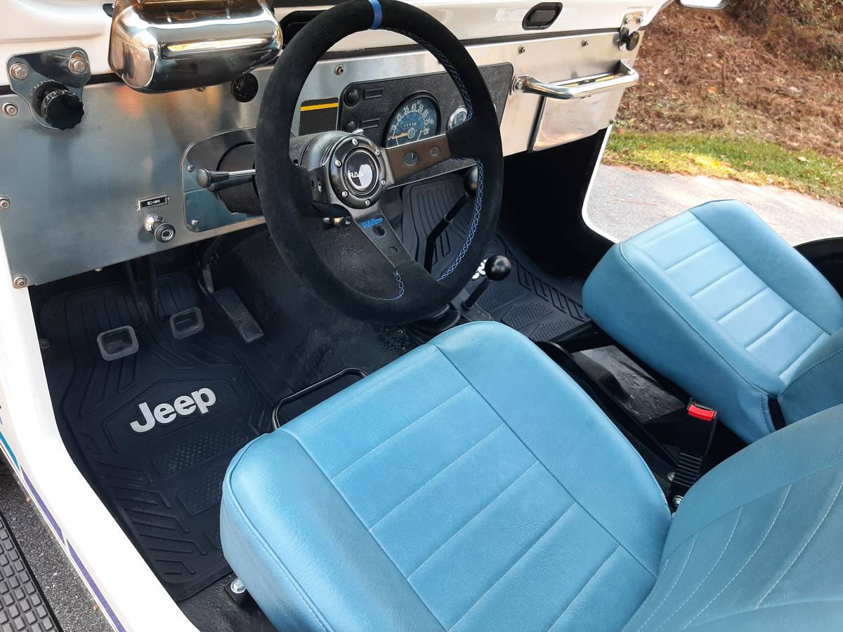 Jeep-cj5-1980-white-7