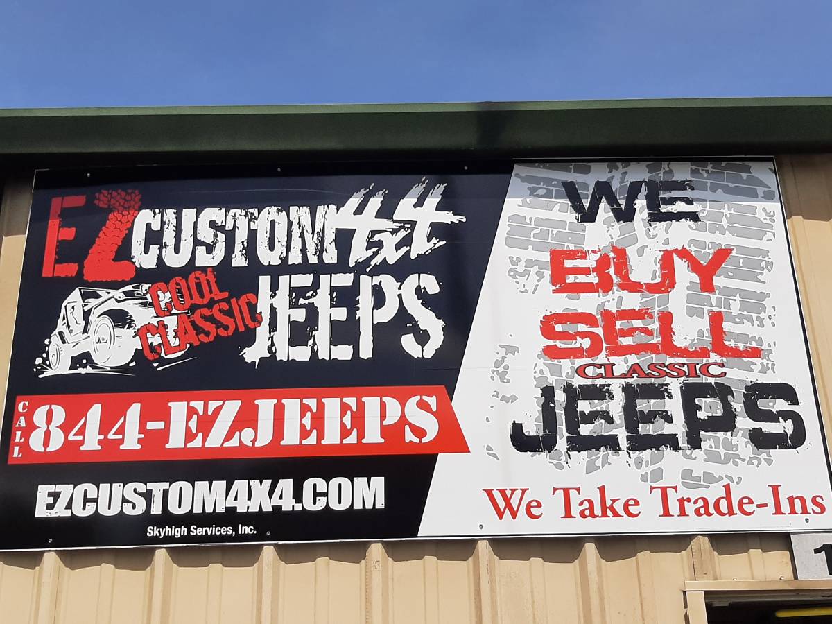 Jeep-cj5-1980-white-8