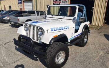 Jeep-cj5-1980-white-9