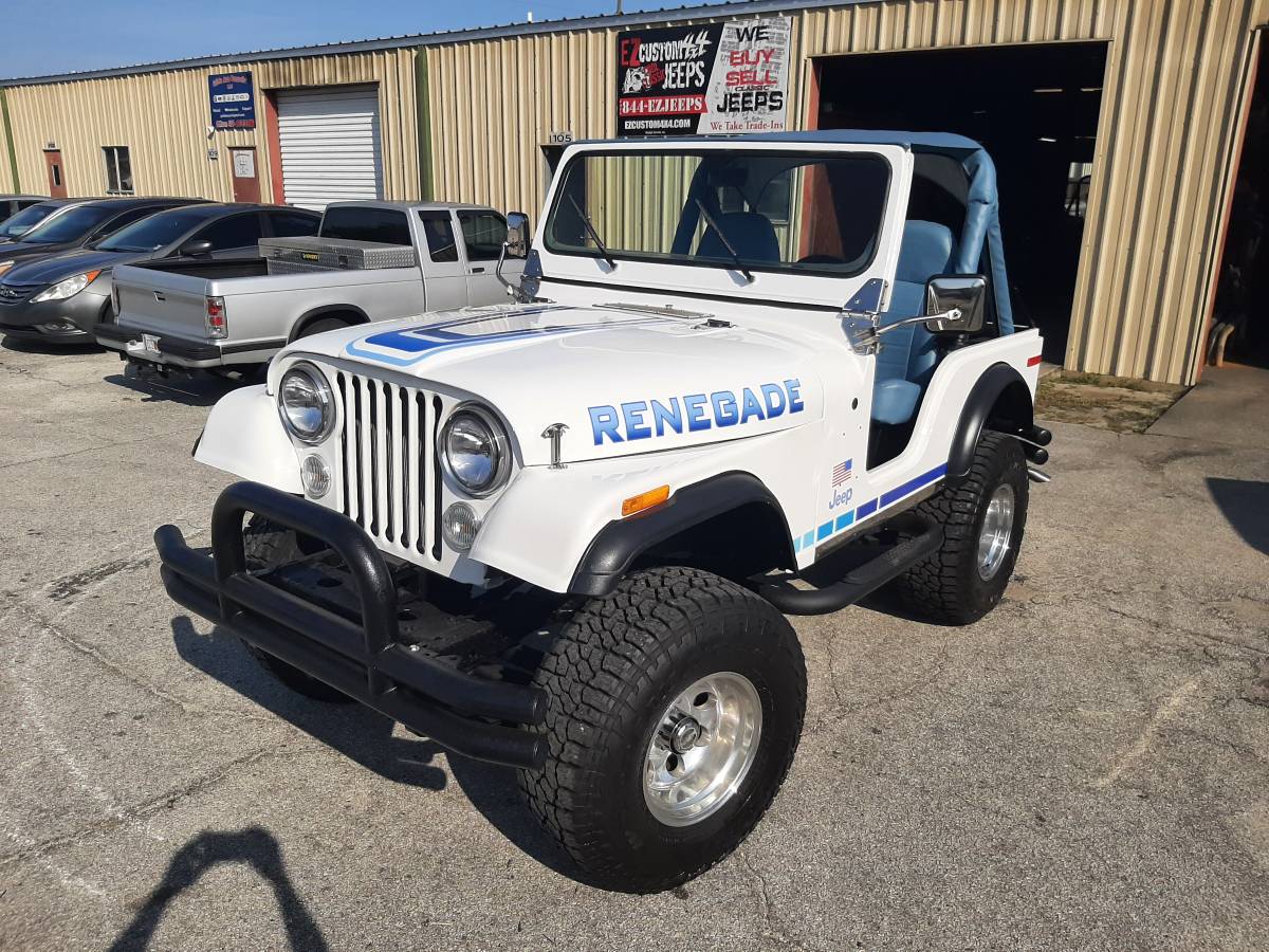 Jeep-cj5-1980-white-9