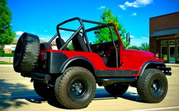 Jeep-cj5-1981-red-1