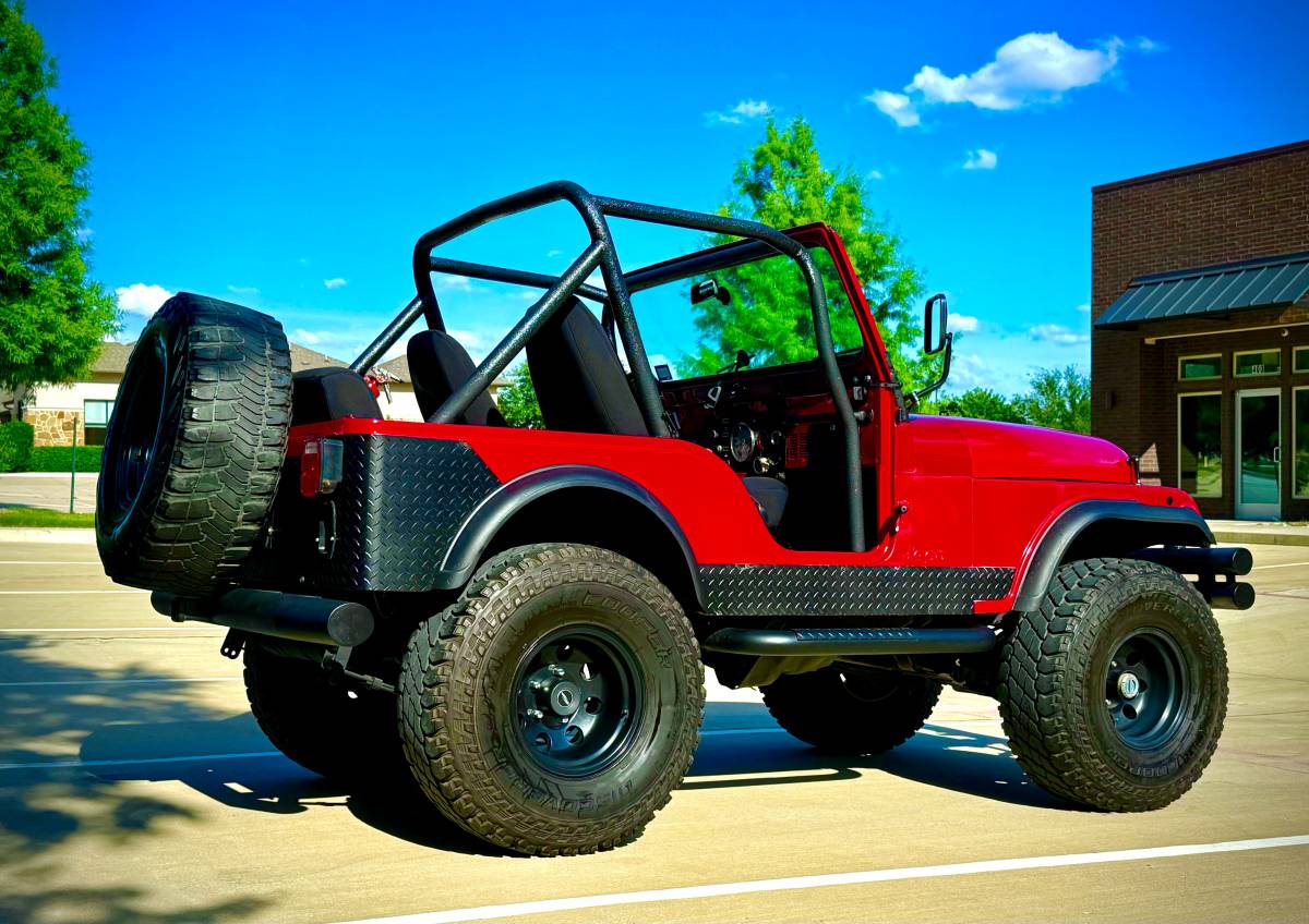 Jeep-cj5-1981-red-1