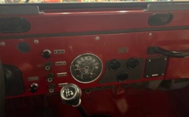 Jeep-cj5-1981-red-10