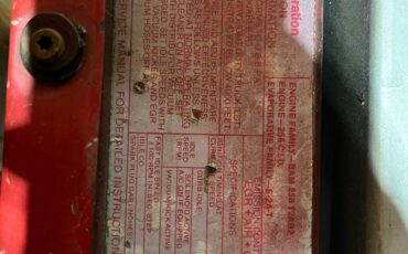 Jeep-cj5-1981-red-11