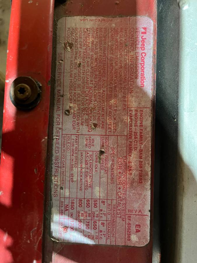 Jeep-cj5-1981-red-11