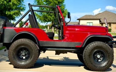 Jeep-cj5-1981-red-2
